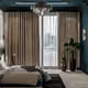 31641111367979212130359830691046320199310679670663292210965031569415838105601