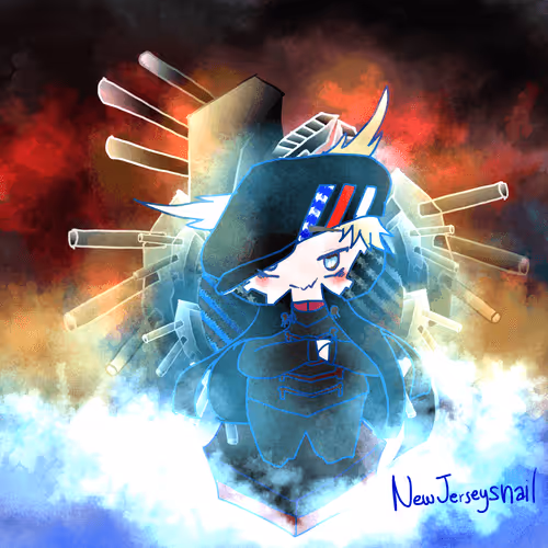 Item #33464783460914556777099403401083217562439434840085568684498187824457341468673 Media