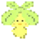 38323888719024962490586256953084570730522491106563634608066790487831741464584