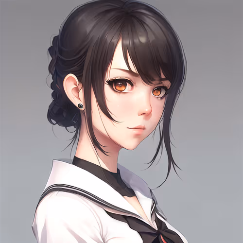 Item #88383558817220276203756378322911130804235363675630892562280896729495038328833 Media