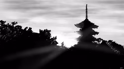 Item #24213454176569955367698054174080727993663666586213143991406365919150180663297 Media