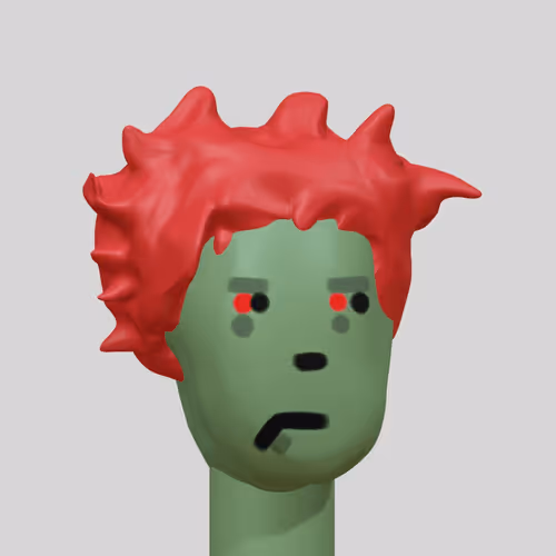 Item #110222298887382277839210771539149066684280373785266497055262533934532958093313 Media