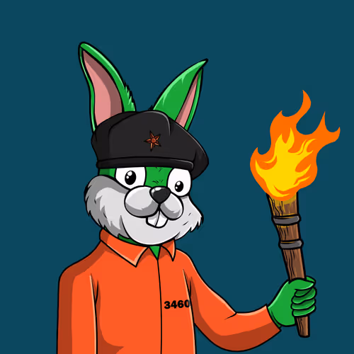 Item #58065847340780386571726589177315778216776297630118995156079076390479379562497 Media