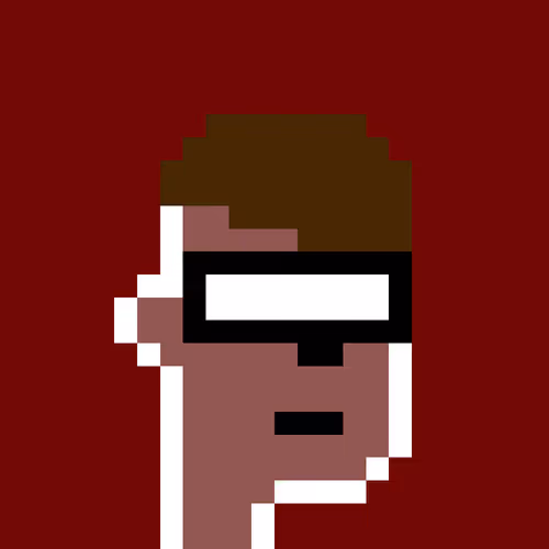 Item #74010880242396957889694323026418185294409594963520376877832217707244423217153 Media