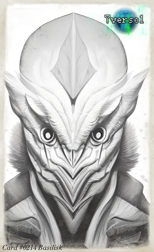 Item #61480698117504088680341547883191803091692565890441452362625197319349304557618 Media