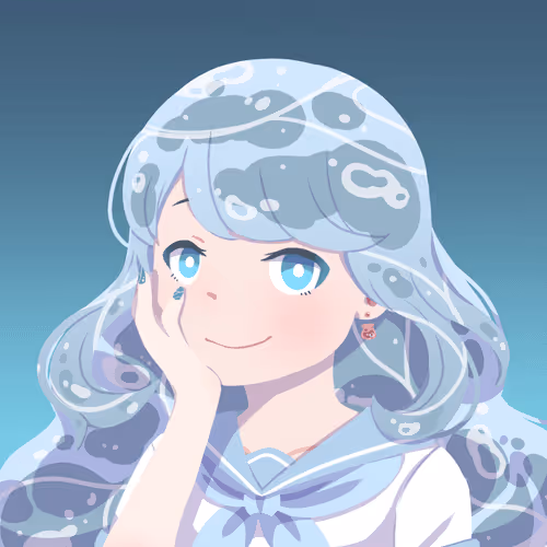 Item #80914742183197300157203793131574271102927655104891374761519483641905580867585 Media