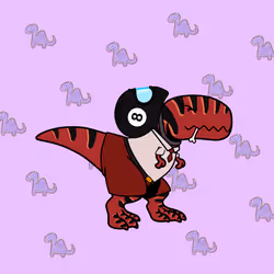 6556751352191039478948486675025260674236047575446825978185237539161014009857