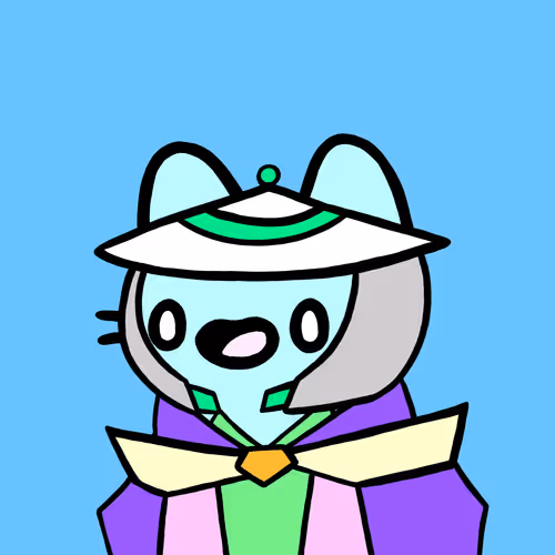 Item #69037455109330936154809920892033637058031883685392687851549460991988547452929 Media