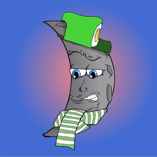 Item #46042234318349508875728103839344198671421583768261738861753325752972338003969 Media