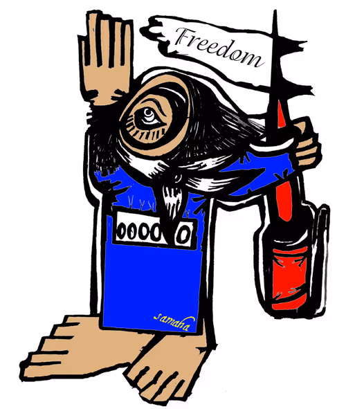 Item #35214279000777475593320370313881292726581492560785314142266919540694217392129 Media