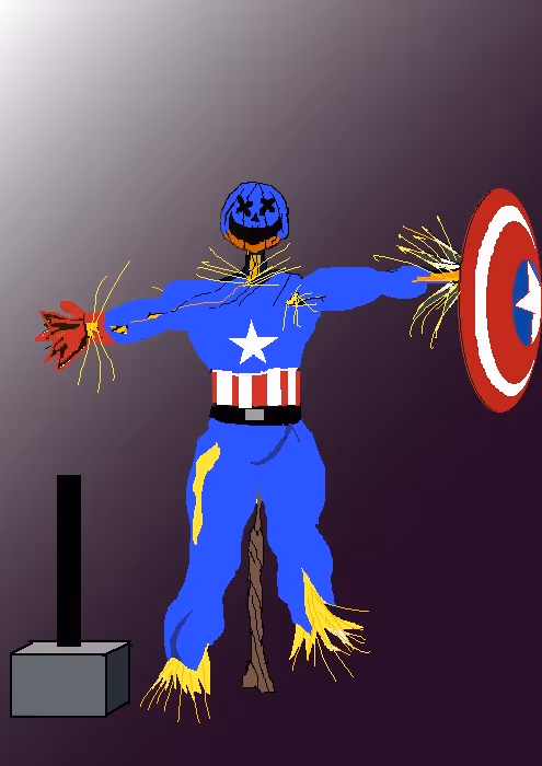 Item #112336856338143571615181067652774289917486481870566588236095815154510751334401 Media