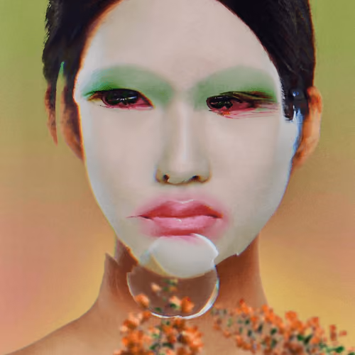 Untitled Collection #76235549