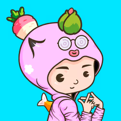 82075919179664012421869239941051651419777029239171673639689196496251955183617