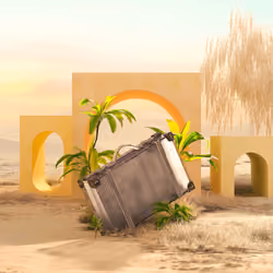 Travel