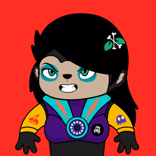 Item #26221687356981119208691806790395058636131130867353844134181074964027038236673 Media