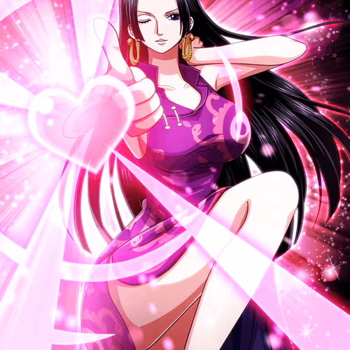 113353995392427793716594522286913716435620995188035894550896915753311204802570