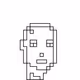 85303264624427810896285167866051746553474711606217392276481496955297497874433
