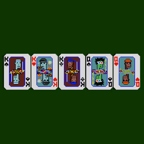 Item #9129679019031080663784216942563242243833015790128492075314008685590131769345 Media