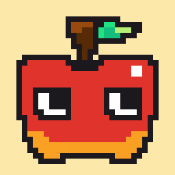 Untitled Collection #175093944