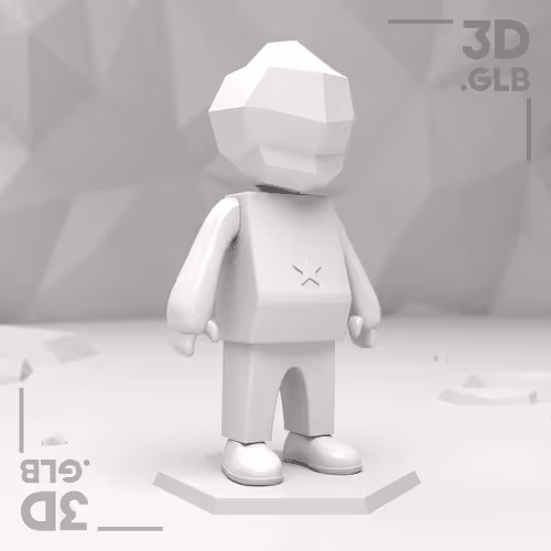 Item #108543978822362529154248472945070534178179602197255126237548368955038062608385 Media