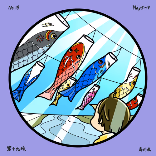 Item #100299216441561356608685648287997189207799428431492199519233717853577650634753 Media