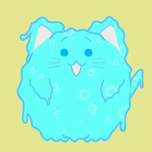 Item #104734740724709238815917678589888245452356074179161188140187213169810076598273 Media