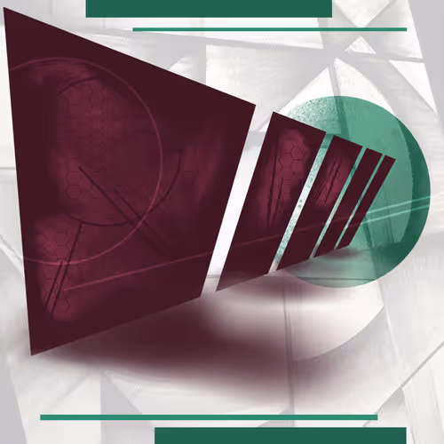 Item #6755156260976202155057053145970223379821787464057921750384551682402271887410 Media