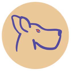 82976026235184190740749219672907382473916956517542236763613400760867759325185