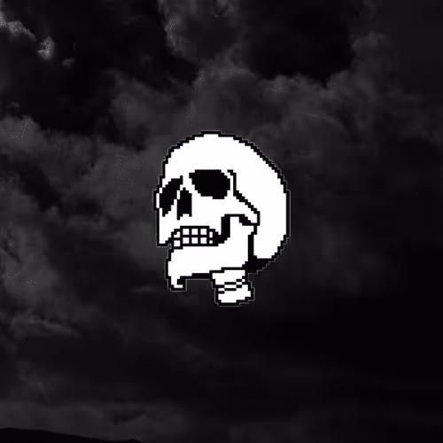 Item #18240276879404704177669884455885923087769682053794697788107464219588590305281 Media