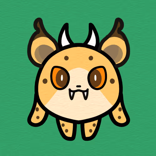 Item #741994083437065363162739832004645300446821237428297443668020942930804998145 Media