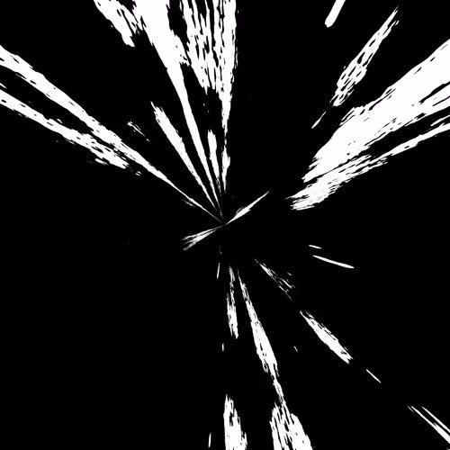 Untitled Collection #553782562