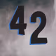 105240626053438112931321145275640330372743658889365793871770818429036355649537