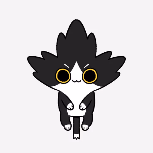 Item #96984729690934447837613826739870053443448984537548901087923769707601579737089 Media