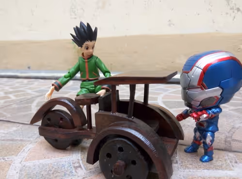 Item #19908830356621605746432640695524382289022797827675002988408148169999274475521 Media