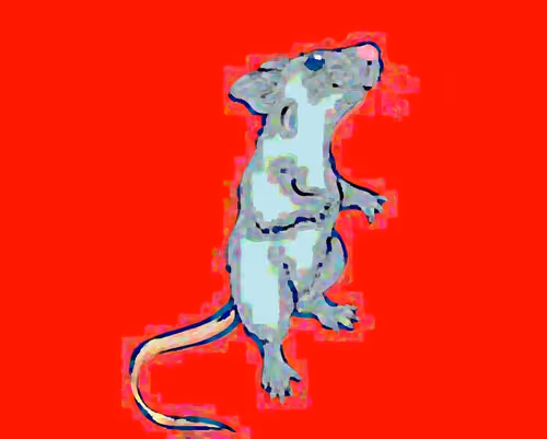 Item #104976868819530487103614229481851938141093874891134368624508149082745364022248 Media