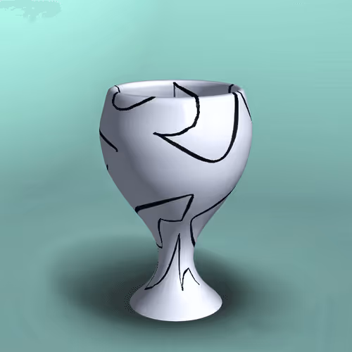 Item #4810409292300208864425875704452886598276813199436817116506069234093591101441 Media