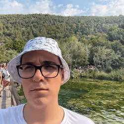 skipa's photo #8