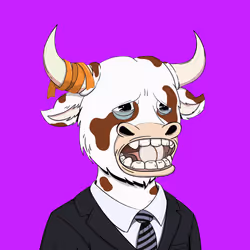 77091237211658280710111545763472414927135242022344425540172710158120962228225