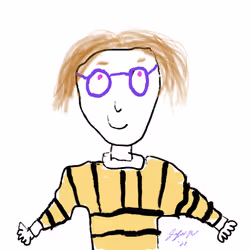 21019612794589128848867699780966654522710062301252534311625038333542681018369