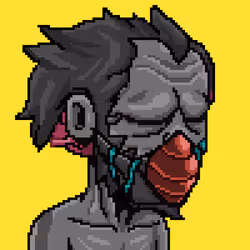 115790893275245255744636470569409234082487634846374791658974982810941127655425