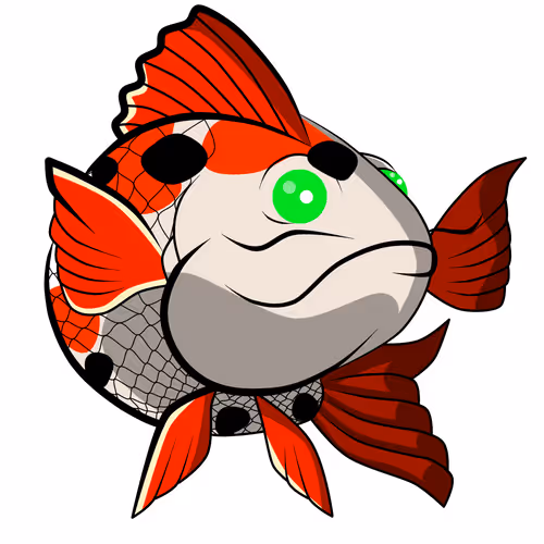 Item #82128306357763875677992979084533453962815137074133455862851432994863438626817 Media