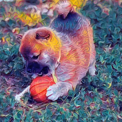 Item #39800324863389322776906793447436645107867592537882393143685198558528612073473 Media