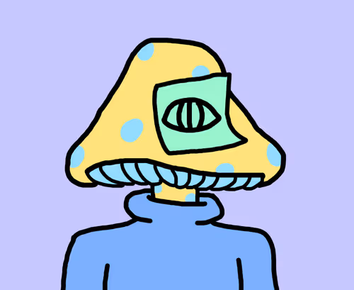 Item #78611504545347743221965693442269395965697679736585688793921403384287620759553 Media