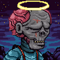 115790893275245255744636470569409234082487634846374791658974980614116895358977