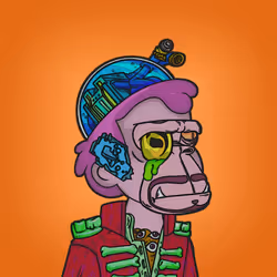 10689310985153844205997542276825666316093614991569398287676696533313418952705