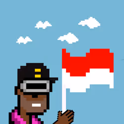 342454910344359954880828978206224903298476171937968775295223009882392231937