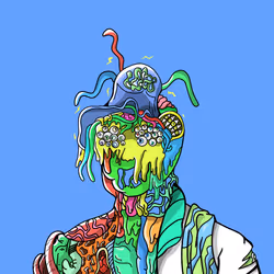 80647288744104323814980840563334881564683456123034881857093144413616530784257