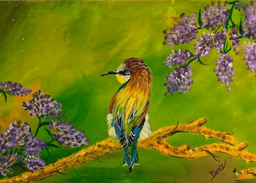 Item #15764772357675687005698383475191540070074458598034880643601147367097236455624 Media