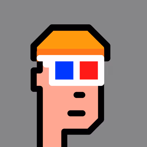 Item #12535319527458786021149350978574810465657449802402633570627318312178594873345 Media