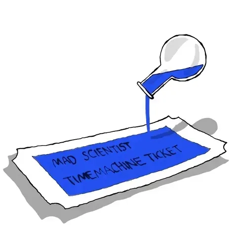 98020107811878597176667166171220340766624262249580045282425441431862581919794